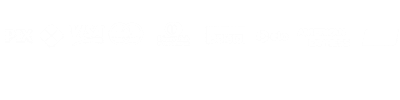 Design sem nome1 Design sem nome1